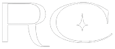 Rio Corlett Logo